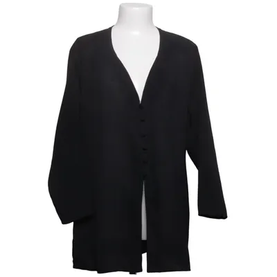 Blouse (Noir) de Eurofashion