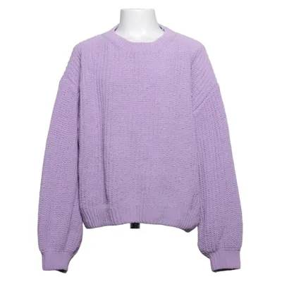 Tröja (Lila) från H&M Polyester
