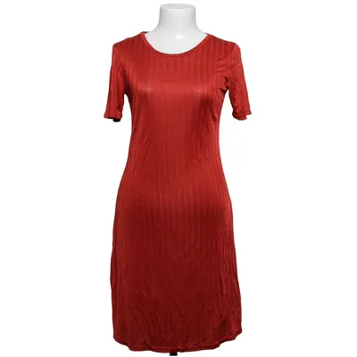 Dress (Red) from Company