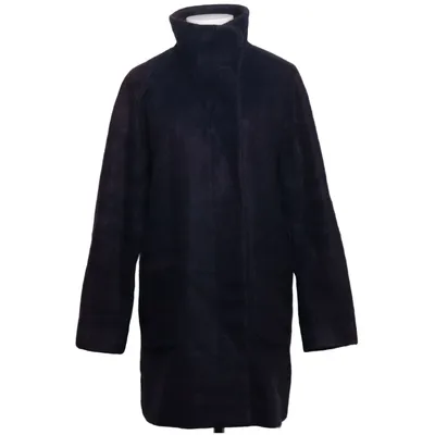 Manteau (Gala) de Inby M Acrylique, Polyamide, Laine