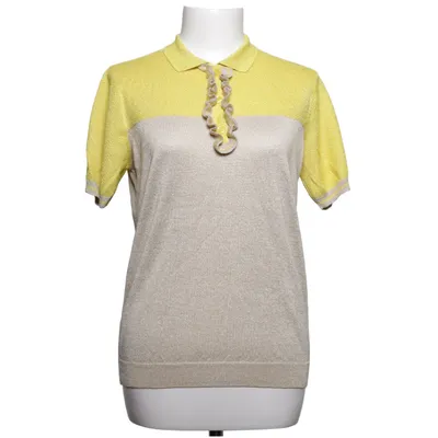 Trui (Casey) van Expresso Polyamide, Polyester, Viscose