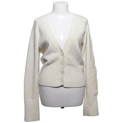 Kofta (Beige) från Miss Sixty