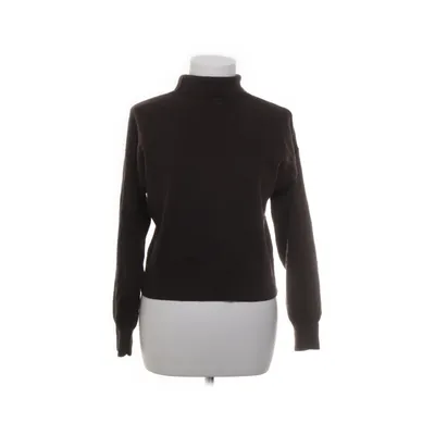 Turtleneck (Kleo turtleneck 11265) fra Samsøe & Samsøe Merinould