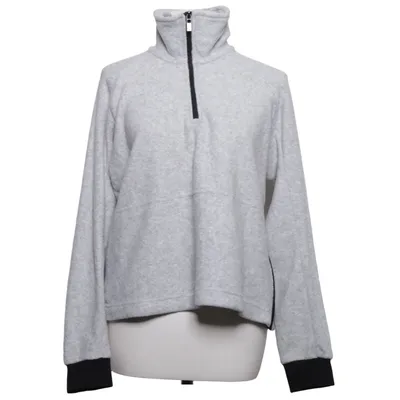 Fleecepullover (Eti Mindy W Fleece) von Etirel Polyester