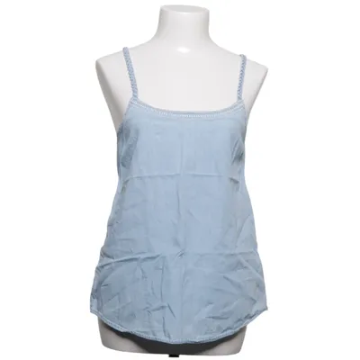 Tanktop (Blauw) van Sfera Katoen