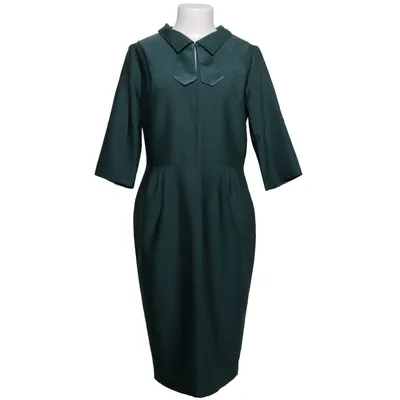 Robe (Vixen) de Hell Bunny Vixen Polyester