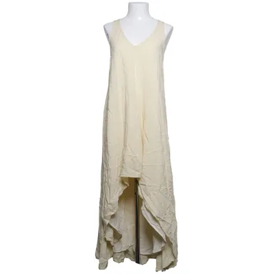 Långklänning (Beige) från Jarlo