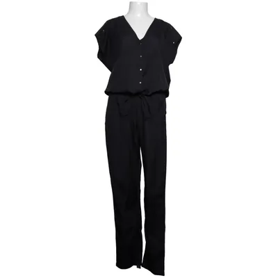 Jumpsuit (Libra 8750) van Ze-Ze Polyester