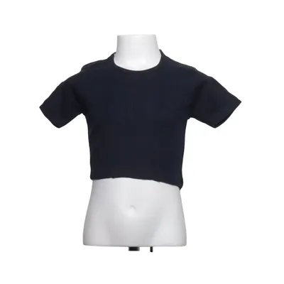 T-shirt (Blå) från Termo