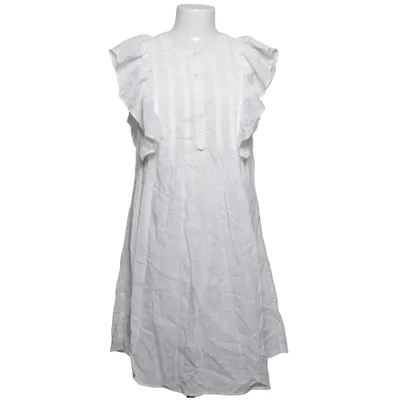 Dress (A902E60A) from Max Studio Cotton, Viscose