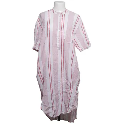 bimba y lola pink dress Bimba y Lola Dresses - Sale up to 77% off