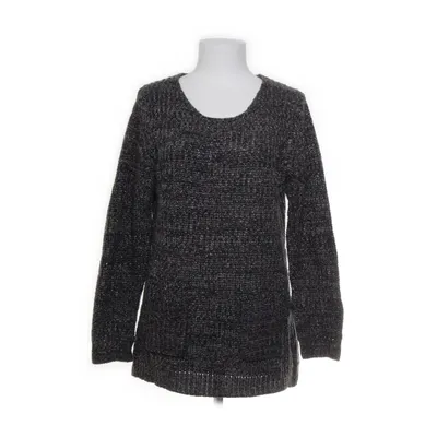 Pull-over (KRIS 228) de Ze-Ze Acrylique, Laine