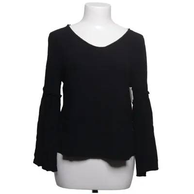 Blouse (Noir) de Dilvin Woman