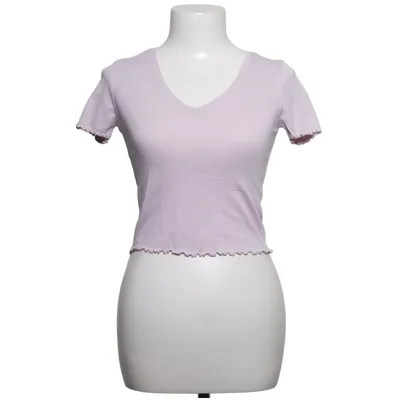 T-shirt (Roze) van Tally Weijl