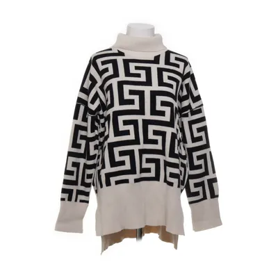 Polotröja (CHAD - MAZE JACQUARD) från DAY Birger et Mikkelsen Polyamid, Polyester, Viskos
