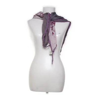 Châle (Violet) de Maya