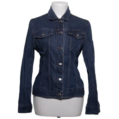 Veste en jean (Bleu) de Escada Sport