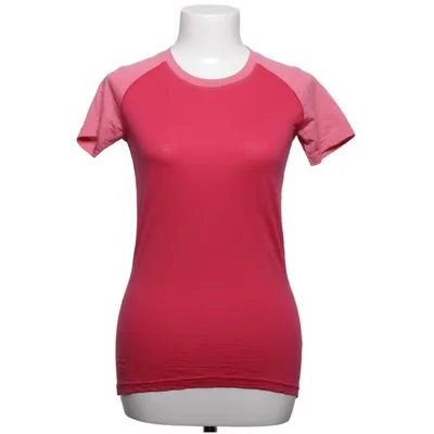 T-shirt (Jondal Lady's Wool T-Shirt) de Neomondo Laine de mouton