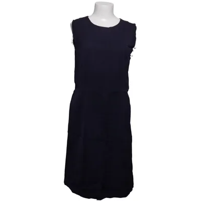 Robe (Violet) de Rue Blanche