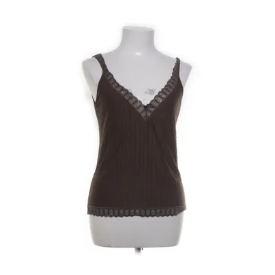 Pyjamaslinne (Brun) från Mey Elastan, Polyamid, Viskos