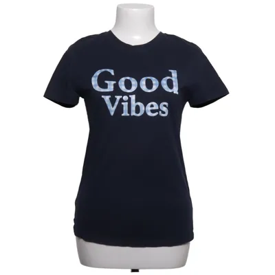 T-shirt (Bleu) de Orsay Coton