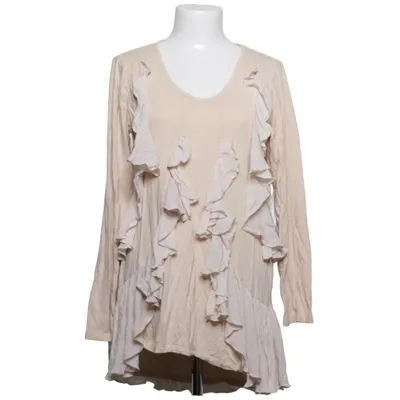 Tunique (Beige) de JSFN by Ellos Coton, Modal