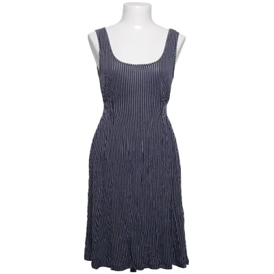 Dress (Blue) from & Other Stories Viscose
