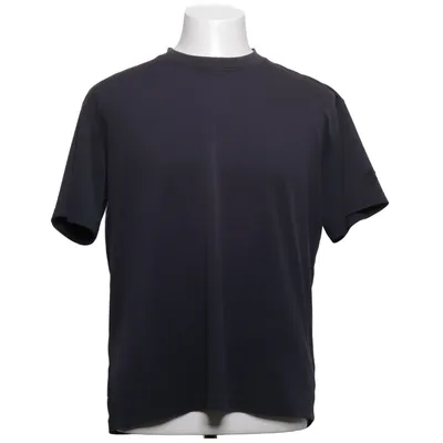 T-shirt (Grå) från Maui