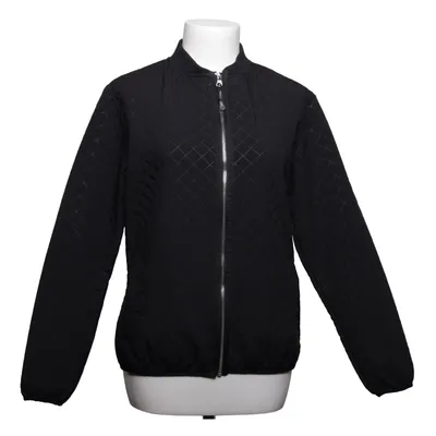Blouson (Noir) de Result Polyester