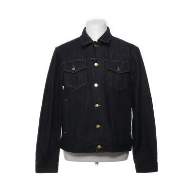 Denim jacket (Blue) from Tommy Hilfiger Cotton