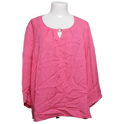 Blouse (Rose) de Elton Viscose