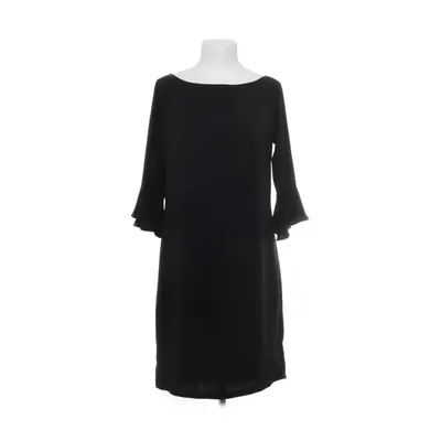 Klänning (Lanta dress) från Moves Elastan, Polyester