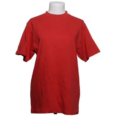 T-shirt (Rød) fra American Tshirt