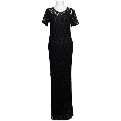 Robe de soirée (CADENCE-MAXI) de Storm & Marie Polyester