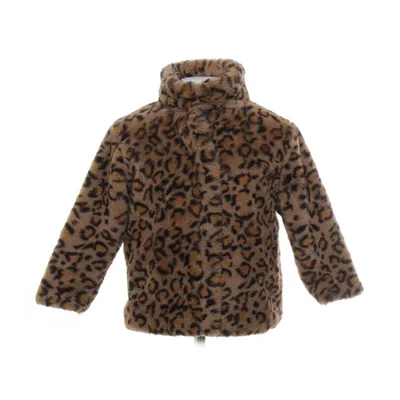 Jacka (Beige, Svart, Brun) från DejaVu Polyester