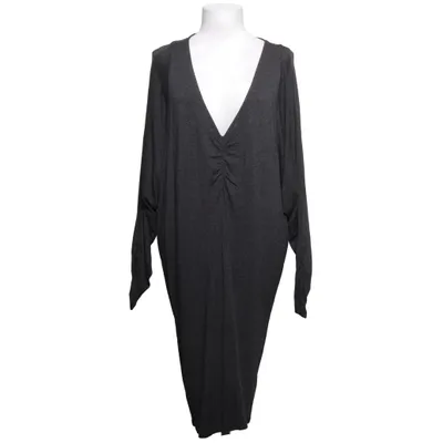 Jurk (KR 2690) van Raxevsky Elastaan, Viscose