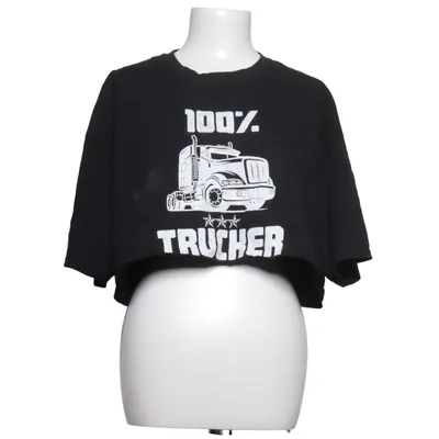 T-shirt (Softstyle) från Gildan Softstyle Bomull