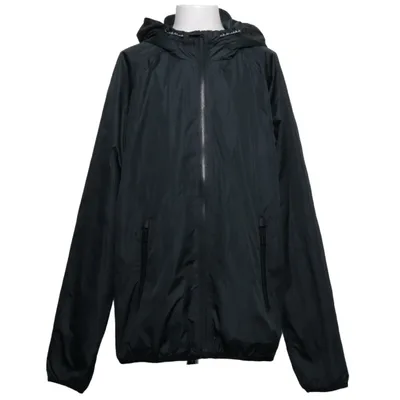 Veste imperméable (Vert) de OVS Kids Polyester