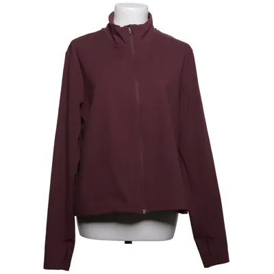 Träningsjacka (SoftMove) från H&M Move Elastan, Polyester