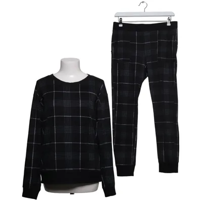 Ensemble (Noir, Gris) de Honeydew Élasthane, Polyester, Viscose