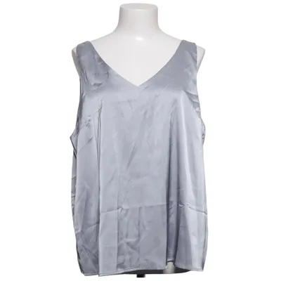 Linne (Grå) från Zeagoo Elastan, Polyester