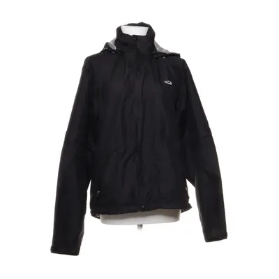 Jacka (Svart) från Five Seasons Polyester