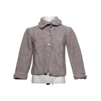 Kofta (Beige) från Young Dimension