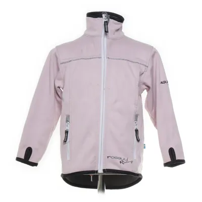 Softshelljacka (Rosa) från Rosetti Riding
