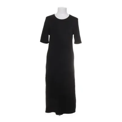 Maxi jurk (Isabell W Dress) van Neu by Lager 157 Elastaan, Polyester, Viscose