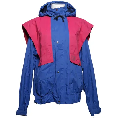 Veste polaire (Bleu, Rose) de Helly Hansen