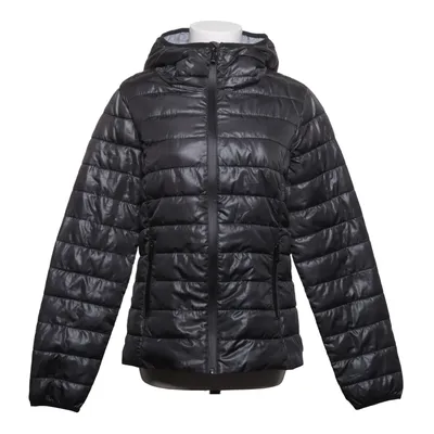 Veste légère (Gris) de Fresh Made Polyester