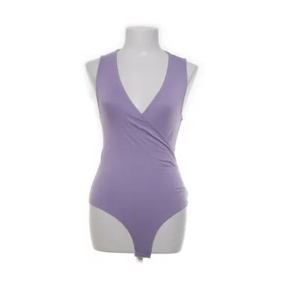 Body (Violet) de Sanne Alexandra