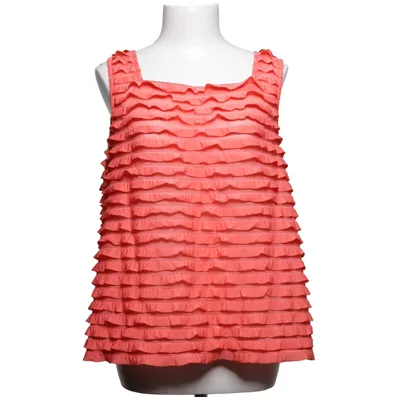 Top (Pink) from Tiara Elastane, Polyester