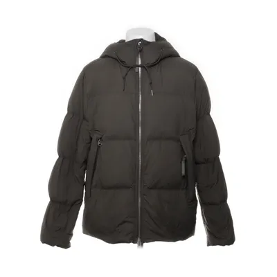 Doudoune (Vert) de Arket Polyamide, Duvet